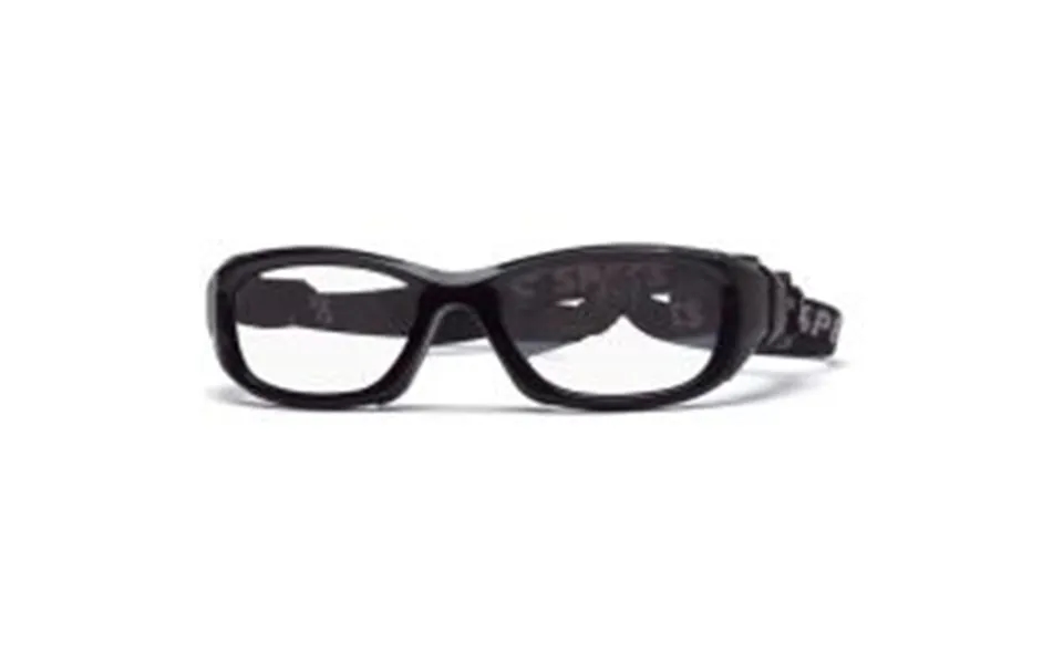 Ls Rec-specs Maxx 31 Astm Sports Goggle