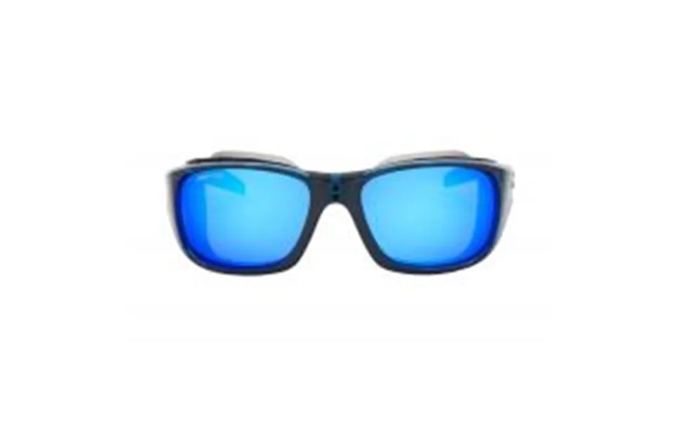 Ls Rec-specs Navigator H2o Sunglasses