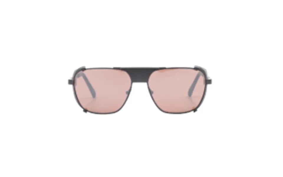 Ls Rec-specs Strata Sunglasses
