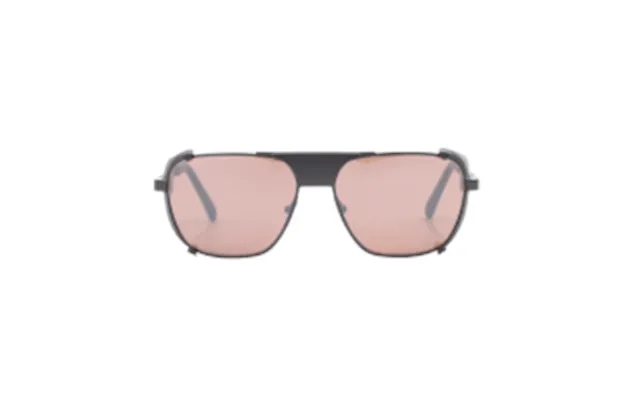 Ls Rec-specs Strata Sunglasses product image