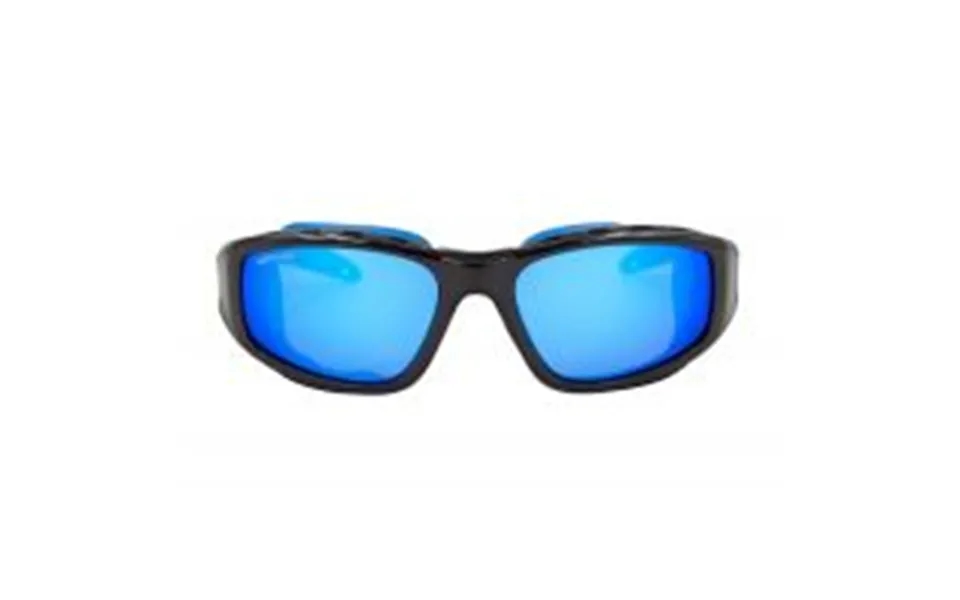 Ls Rec-specs Trailblazer H2o Sunglasses