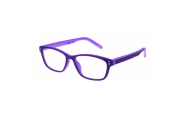 Polinelli P200 Blue Light Blocking Readers product image