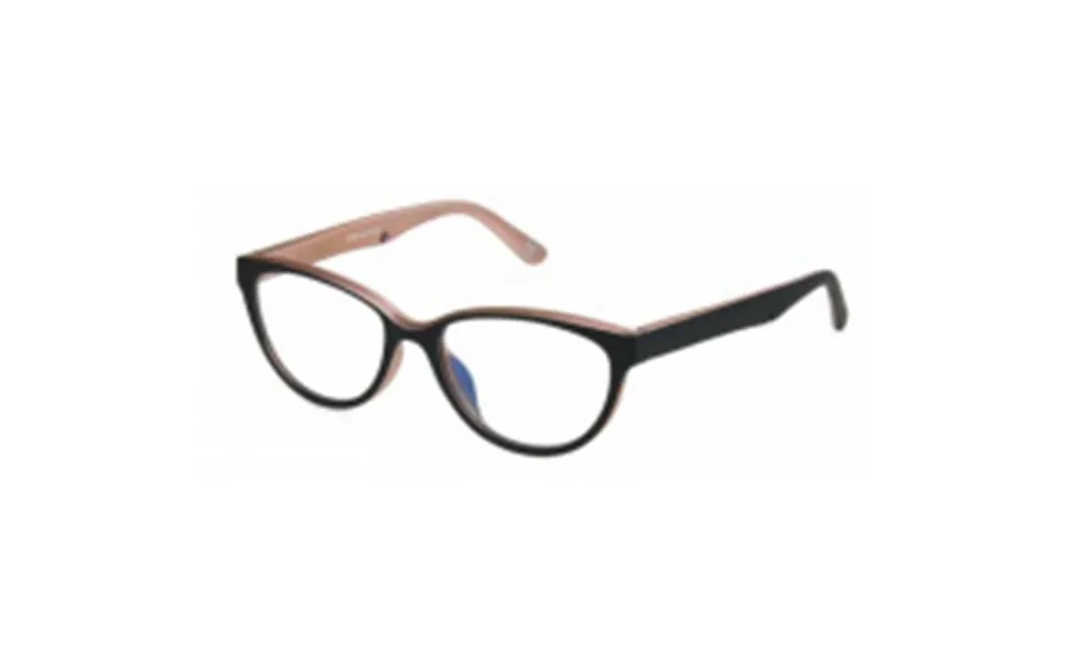Polinelli P201 Blue Light Blocking Readers