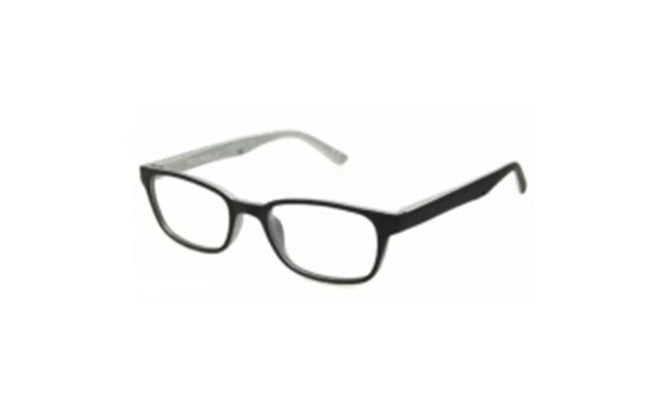 Polinelli P306 Blue Light Blocking Readers