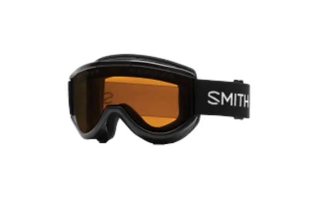 Smith Caribou Otg Snow Goggles product image