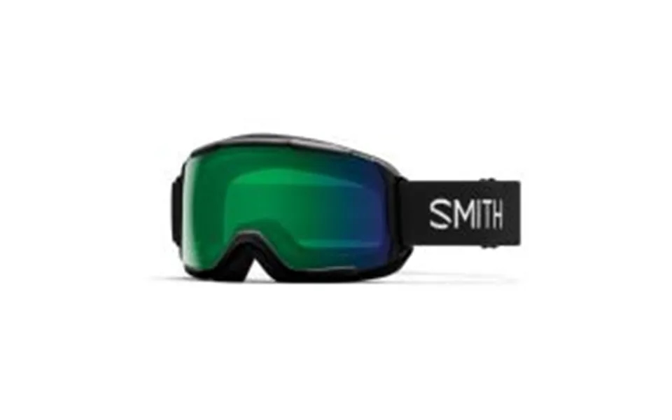 Smith Grom Snow Goggles