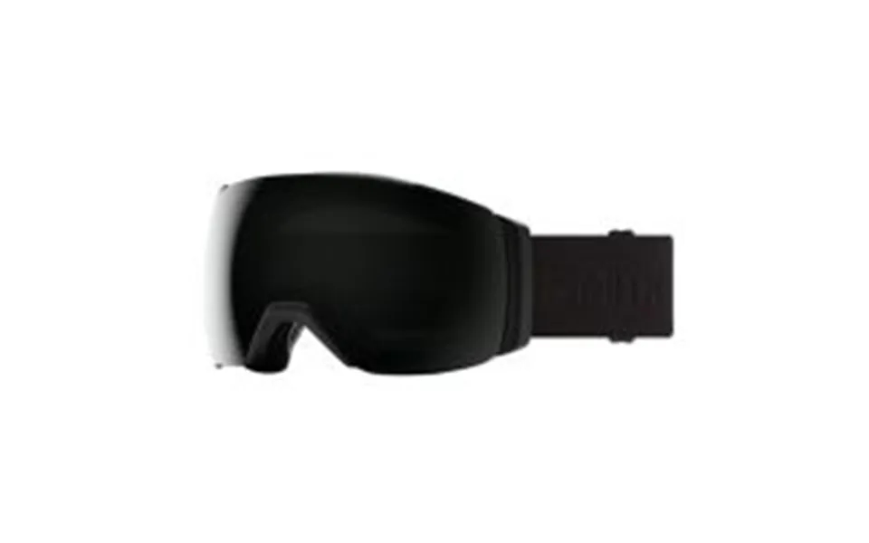 Smith I O Xl Mag Ski Goggles