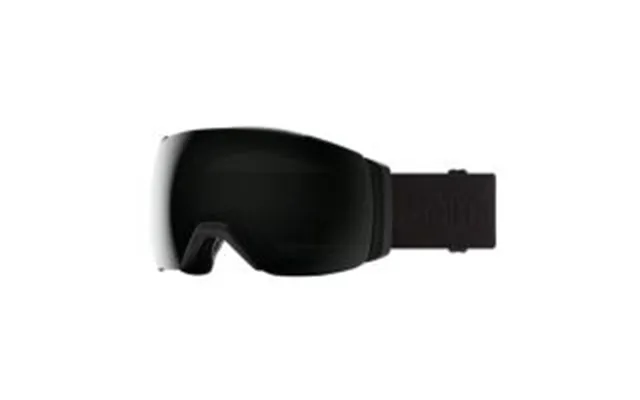 Smith I O Xl Mag Ski Goggles product image