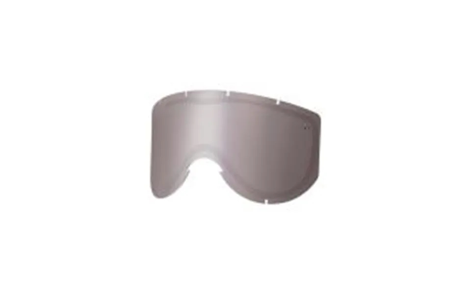 Smith Transit Regulator Replacement Lens