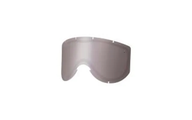 Smith Transit Regulator Replacement Lens product image