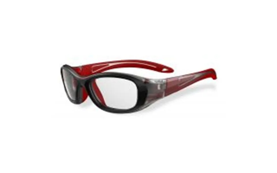 Sport Protective By Bolle Coverage Sports Glasses Sale