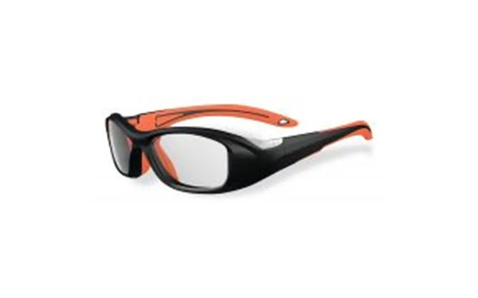 Sport Protective By Bolle Swag Sports Glasses Sale
