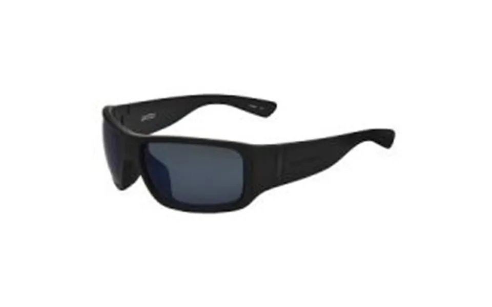 Switch Magnetic Lycan Sunglasses