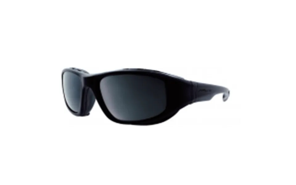 Switch Magnetic Pathfinder Sunglasses