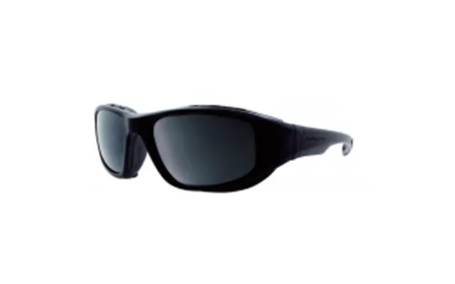 Switch Magnetic Pathfinder Sunglasses product image