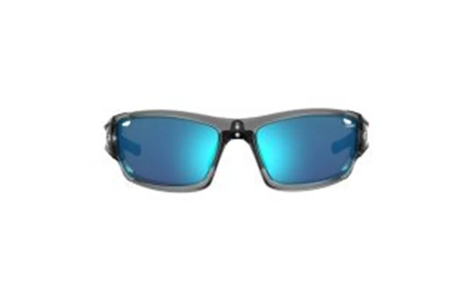 Tifosi Dolomite Sunglasses