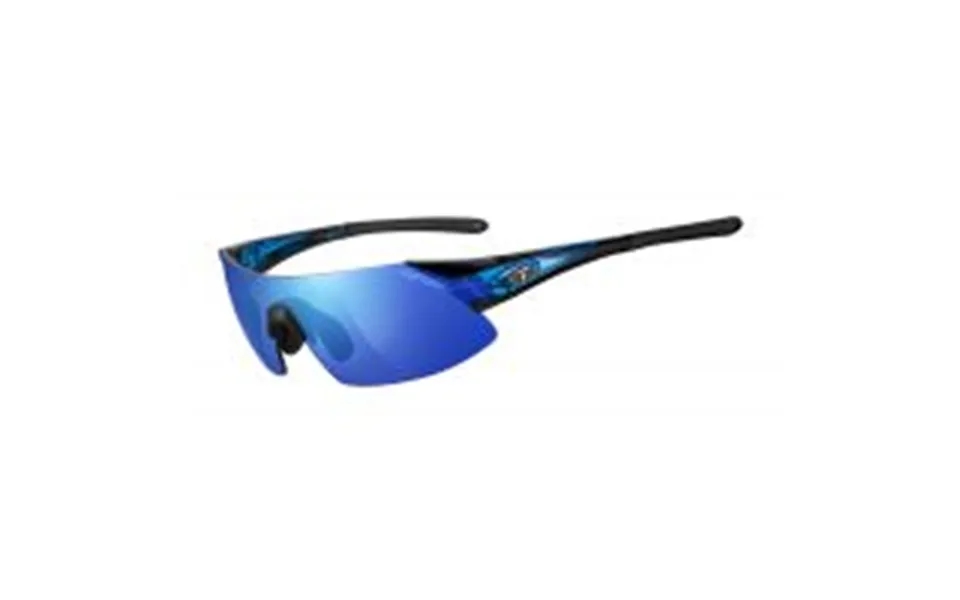 Tifosi Podium Xc Sunglasses