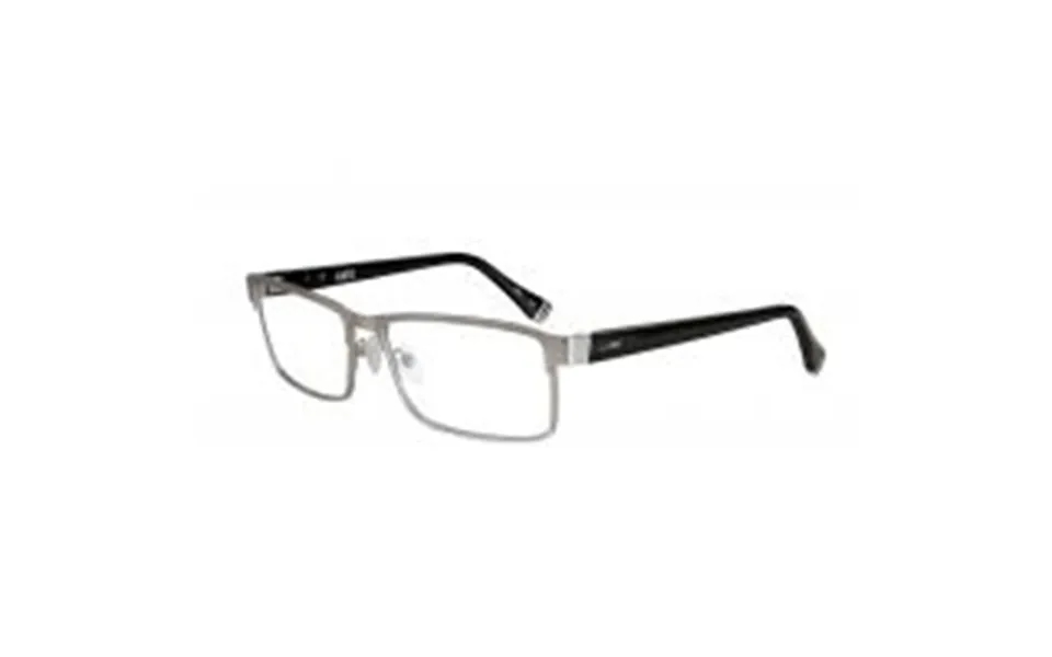 Wiley-x Axis Safety Glasses