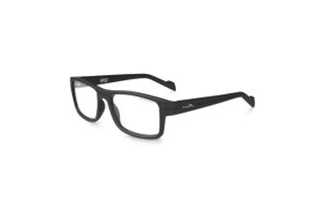 Wiley-x Epic Safety Glasses product image