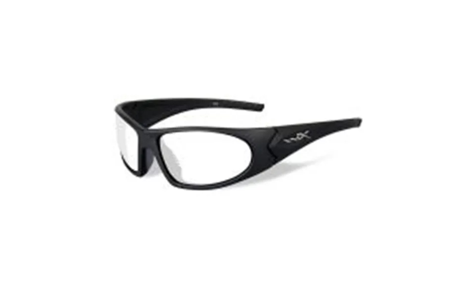 Wiley-x Romer Iii Sunglasses