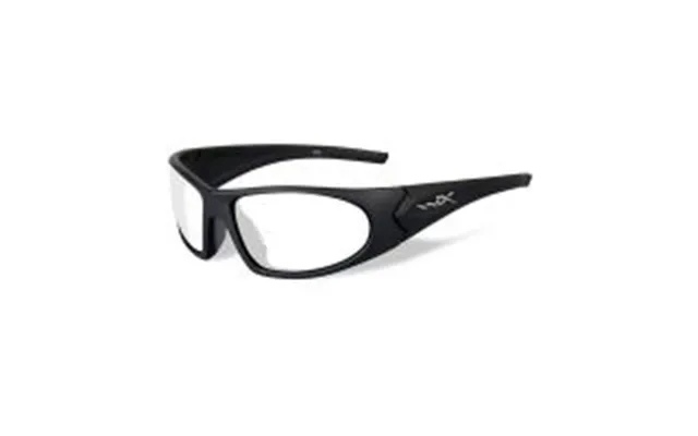 Wiley-x Romer Iii Sunglasses product image