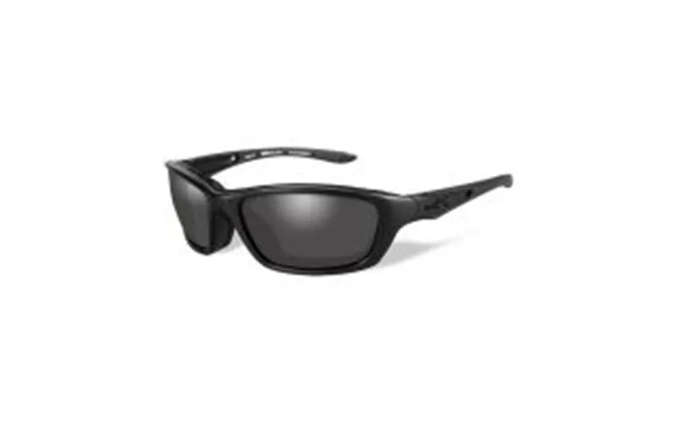 Wiley-x Wx Brick Sunglasses