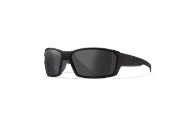 Wiley-x Wx Rebel Sunglasses product image