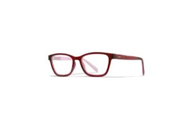 Wiley-x Wx Serenity Safety Glasses product image