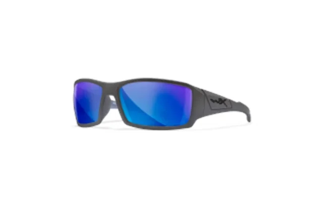 Wiley-x Wx Twisted Sunglasses product image