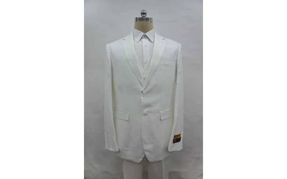 Mens Lightweight Summer Suits