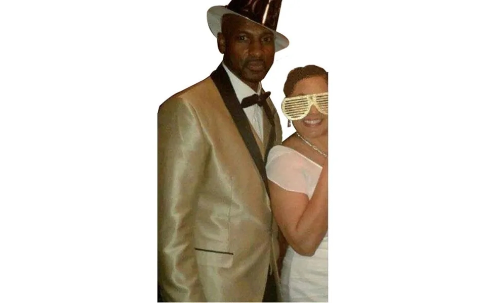 Tux-sh Champagne - Tuxedo Wholesale Distributors