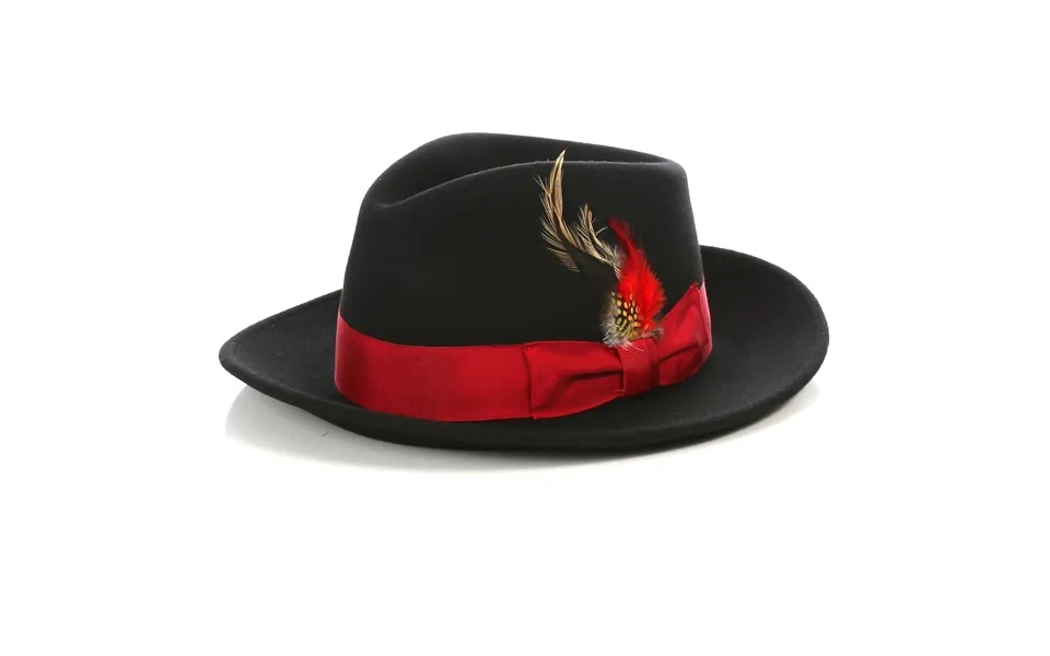 Wholesale Fedora Hat