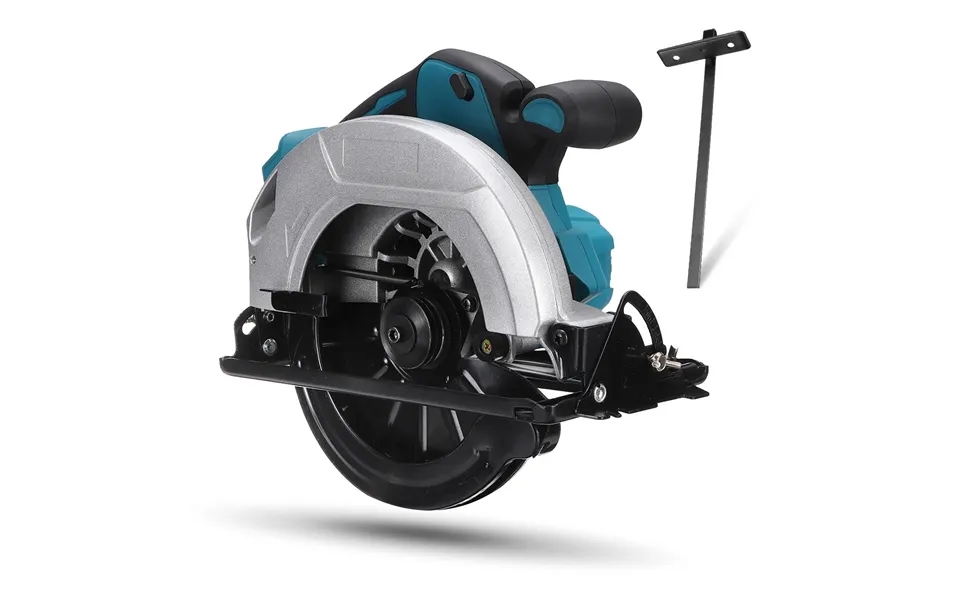 190mm Cordless Electric Circular Saw Fit Makita 3800r Min Cordless Circular Saw Tool