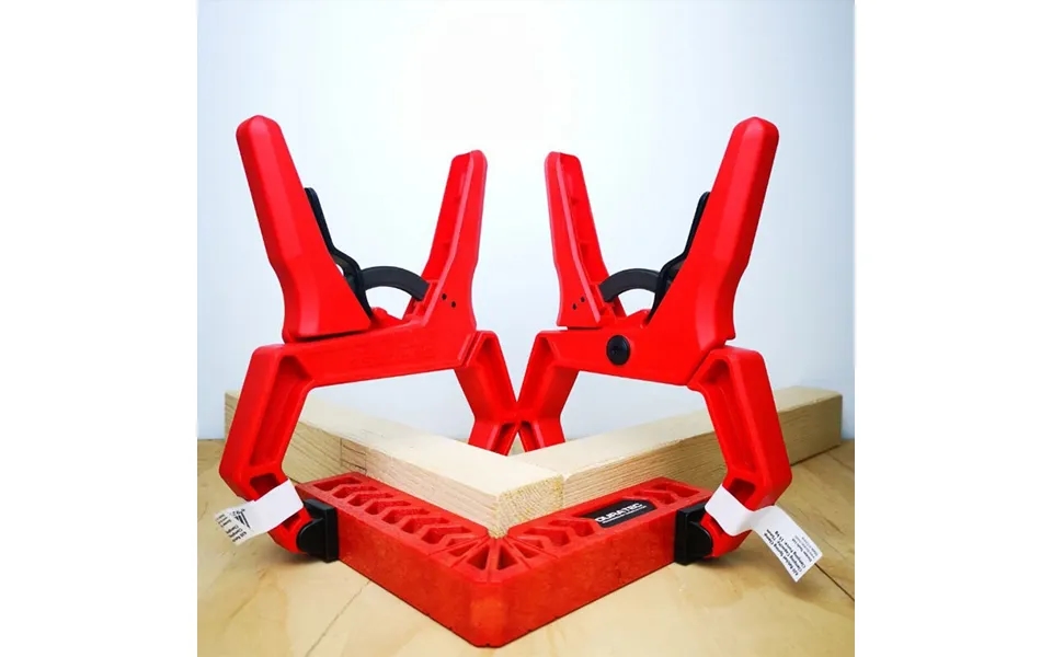 2 3 4 Inch Carpentry Clip Quick Ratchet Carpenter Tool G-shaped Woodworking Clamp Photography Spring Clamps G-shaped Spr
