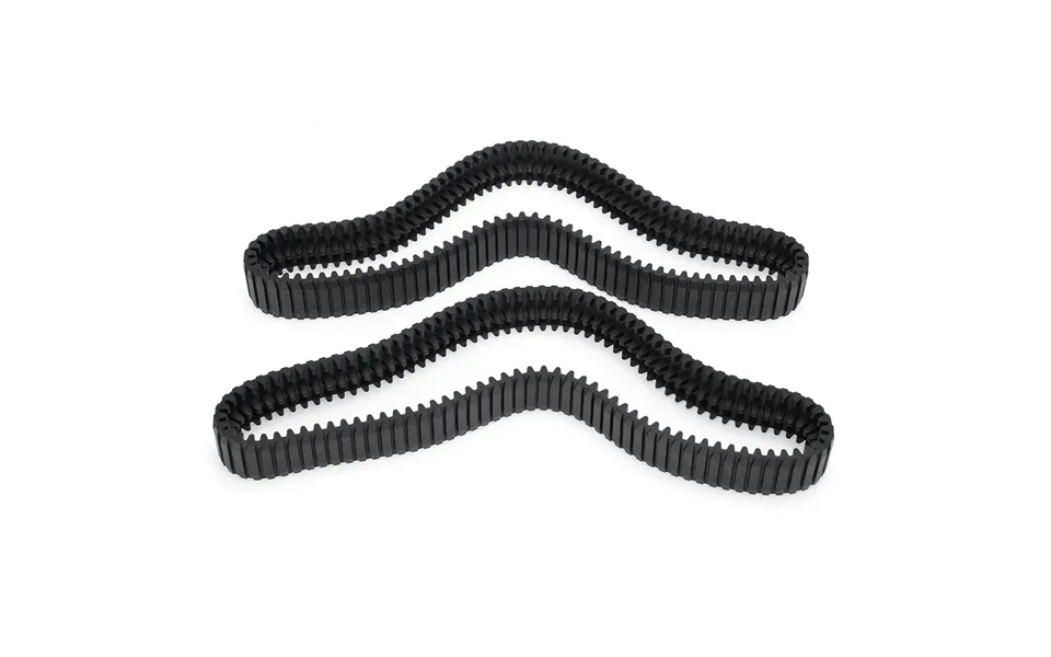 2pcs Jjrc C8812 Drift Rc Tank Parts Tracks Wheels Off-road Truck Car Vehicles Models Spare Accessories