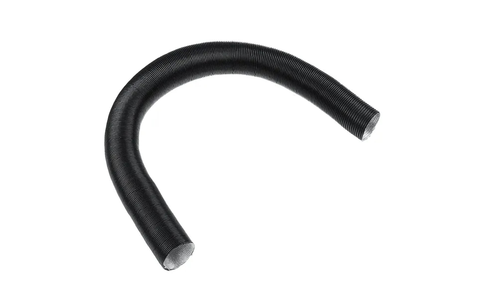 42mm Outlet Tube Heater Duct Pipe Air Ducting For Air Diesel Paking Heater 4 Holes Car Truck Boat