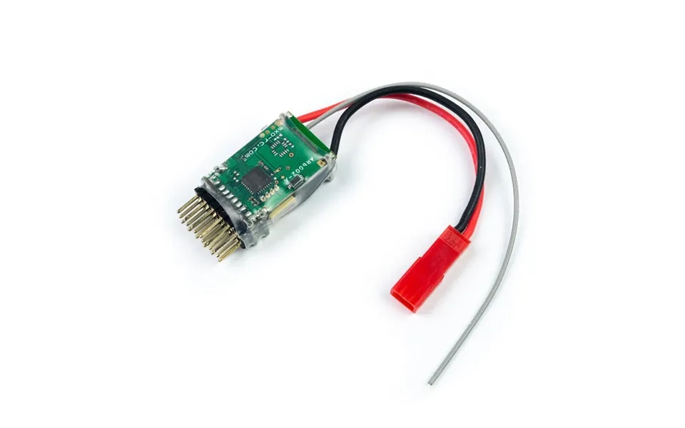 Aeorc Rx148-e Rx148-te Rx158-e Rx158-te Rx448 S-fhss Dsmx 2 Frsky-d16 Accst-d16 Flysky Afhda-2a Mini Receiver Integrated