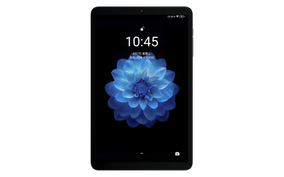 Alldocube Iplay 60 Mini Turbo Snapdragon Sdm6 Gen 1 Octa Core 8gb Ram 8gb Virtual Memory 128gb Rom Netflix Widevine L1 8