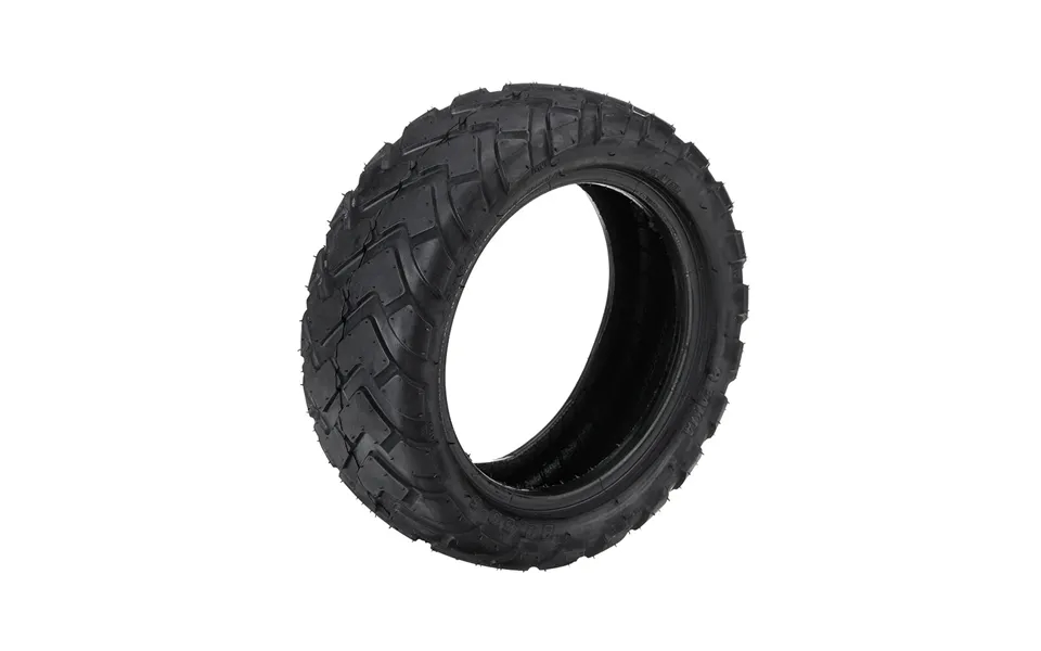 Angwatt 10 Inch Tubeless Tire Anti-explosion Shock Absorption Tire For Angwatt F1 New Version