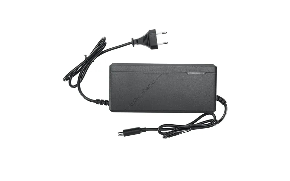 Angwatt 48v Electric Scooter Charger For Angwatt Cs1