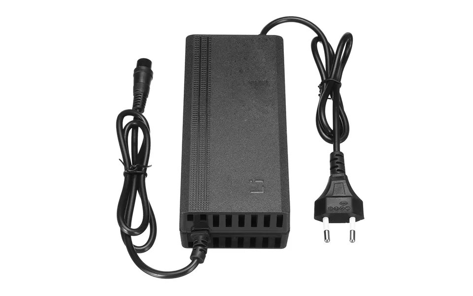 Angwatt F1 New 48v Electric Scooter Charger Suitable For Angwatt 48v F1 New Angwatt Cs1 2025 Electric Scooter Eu Plug