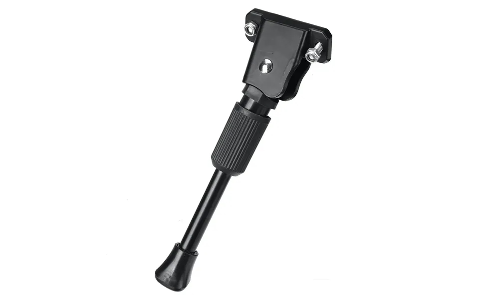 Angwatt Foot Stand For Angwatt Cs1 Electric Scooter Parking Stand Aluminum Alloy Electric Scooter For Angwatt Cs1