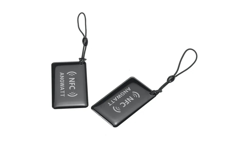Angwatt Nfc Card For Angwatt Instrument Suitable For Angwatt X1 Angwatt Cs1 Angwatt F1 New