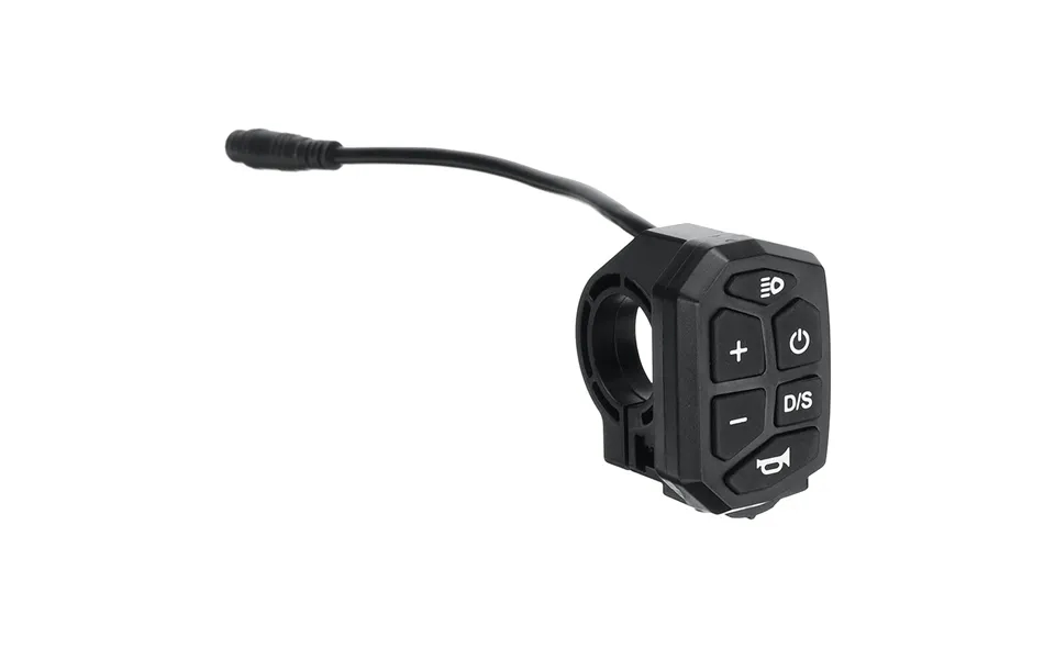 Angwatt Switch Handlebar Switch Shift For Angwatt X1 Angwatt Cs1 Angwatt F1 New Angwatt T1 2