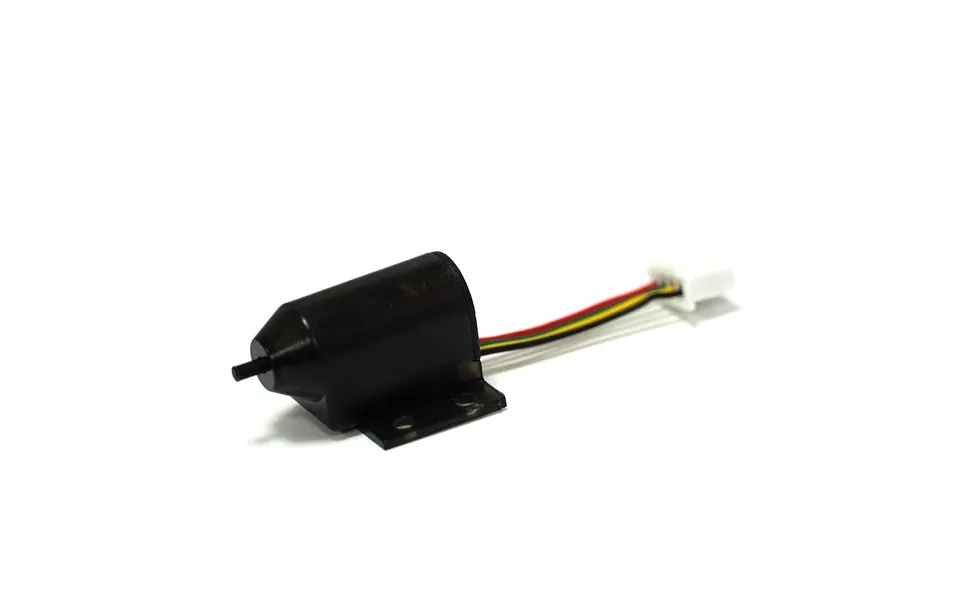 Artillery Abl Automatic Leveling Assembly For Sidewinder X2 & Gpro 3d Printer Auto Heatbed Level Spare Parts