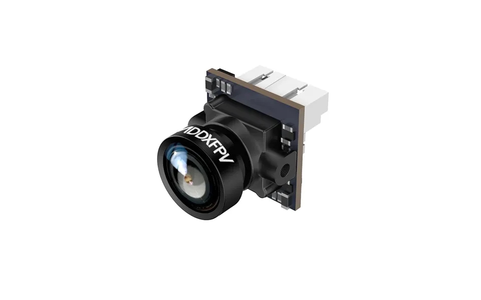 Caddx Ant 1.8mm 1200tvl 16 9 4 3 Global Wdr With Osd 2g Ultra Light Nano Fpv Camera For Fpv Racing Rc Drone