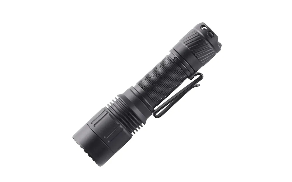 Convoy Kw Cslnm1.tg Compact And Portable Flashlight Aa 14500 Battery Outdoor Hiking And Mountaineering Portable Led Torc