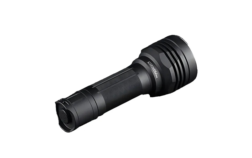 Convoy M26c Xhp70.2 Edc Linterna Most Powerful Led Flashlight 26650 Torch Lamp Work Light Camping Lanterne