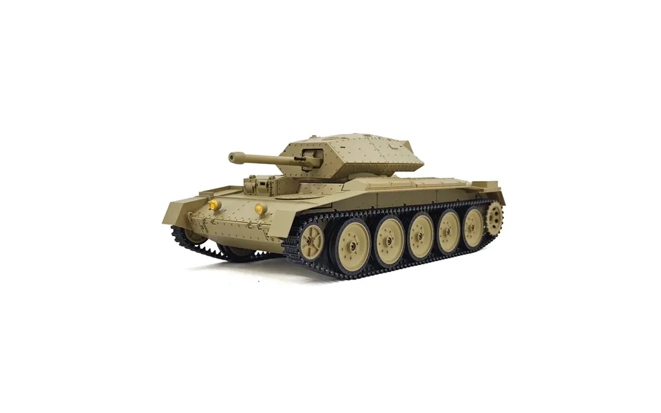 Coolbank G2078 1 16 2.4g Rc Tank Simulate Sound Smoke Vehicle Model Rtr Full Proportional Control