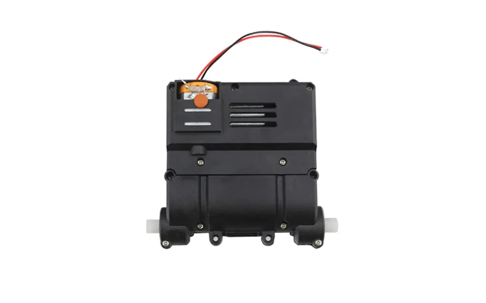 Coolbank M5a1 1 16 Dual Flow Drive Main Gearbox Rc Car Tank Spare Parts